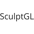 sculptGL