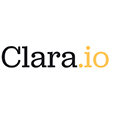 Clara.io