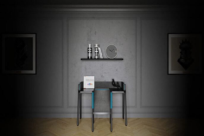 furniture cg lifestyle