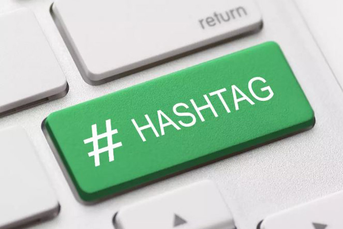 The Importance of Hashtagging on Instagram