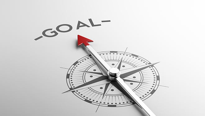 Setting Realistic Goals for Social Media Marketing