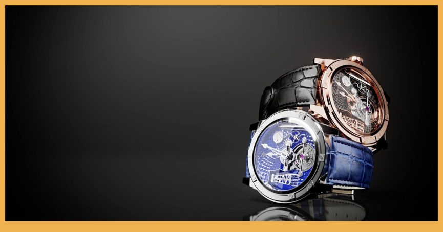 Watch 3D Modeling And Rendering